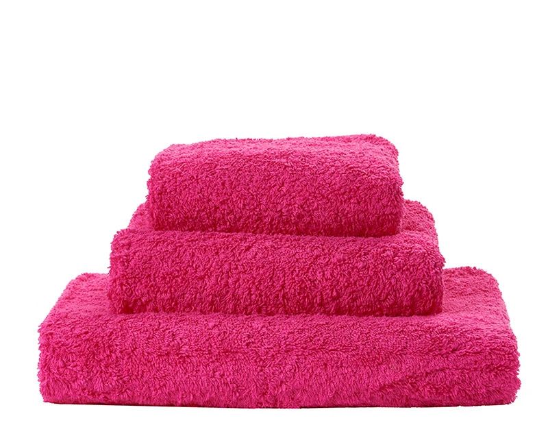 Abyss Super Pile Happy Pink (570)