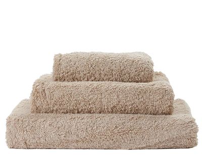 Abyss Super Pile Linen (770)