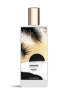 Memo Paris Tamarindo
