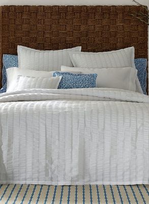 Matouk Panama Collection