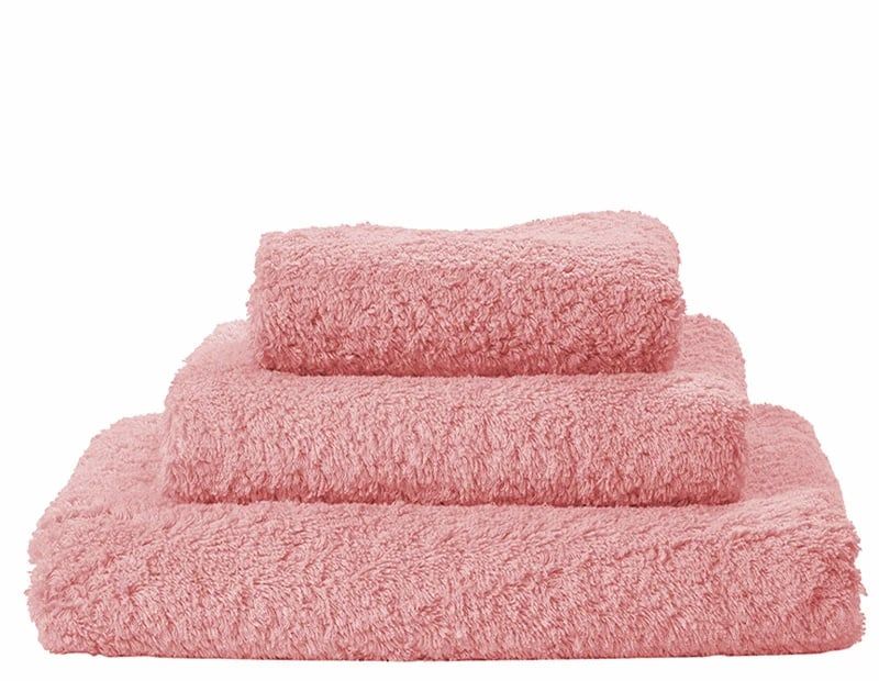 Abyss Super Pile Rosette (515), Size: Wash Cloth (12&quot; x 12&quot;)