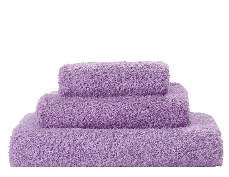 Abyss Super Pile Lupin (430), Size: Wash Cloth (12&quot; x 12&quot;)