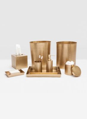 Pigeon &amp; Poodle Verum Collection