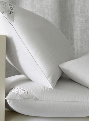 Sferra Cardigan Pillow