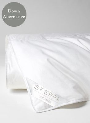 Sferra Arcadia Duvet