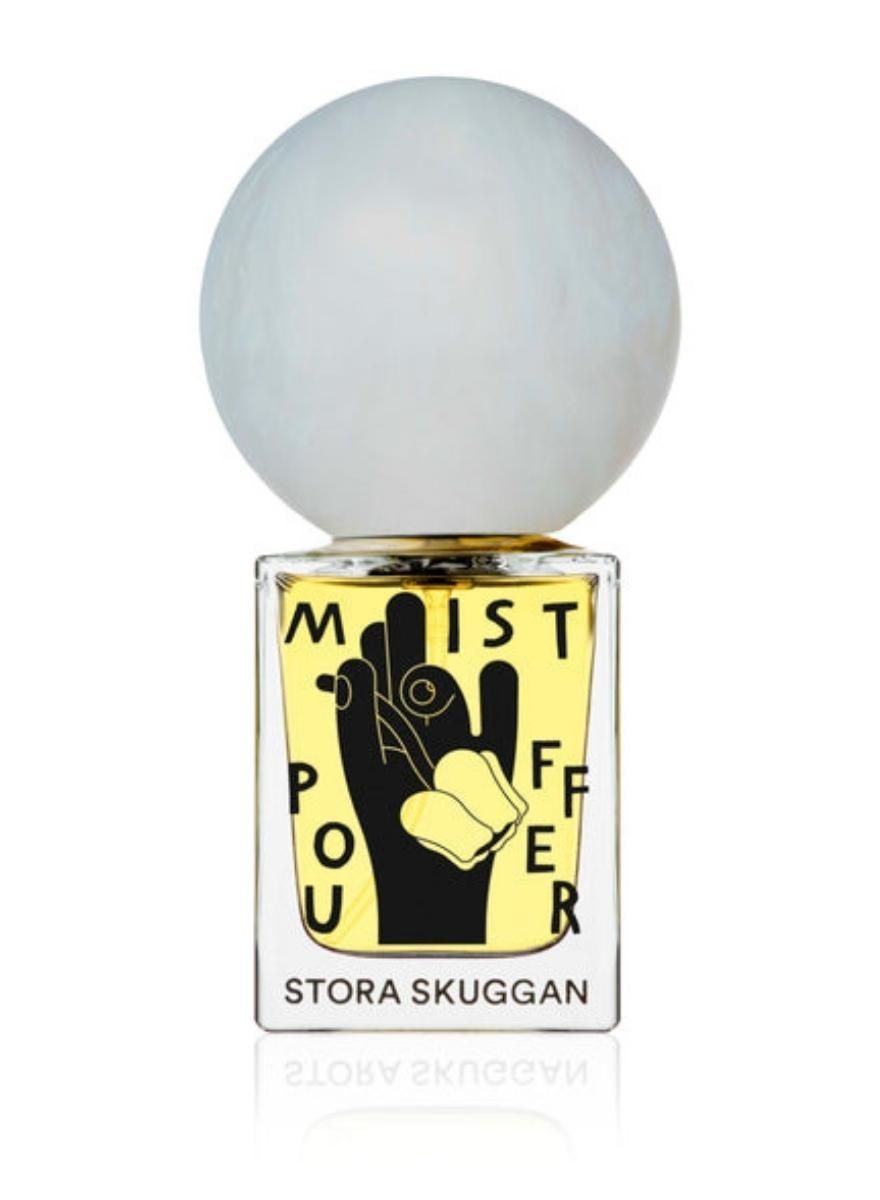 Stora Skuggan Mistpouffer (30 ml)
