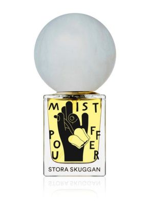 Stora Skuggan Mistpouffer (30 ml)