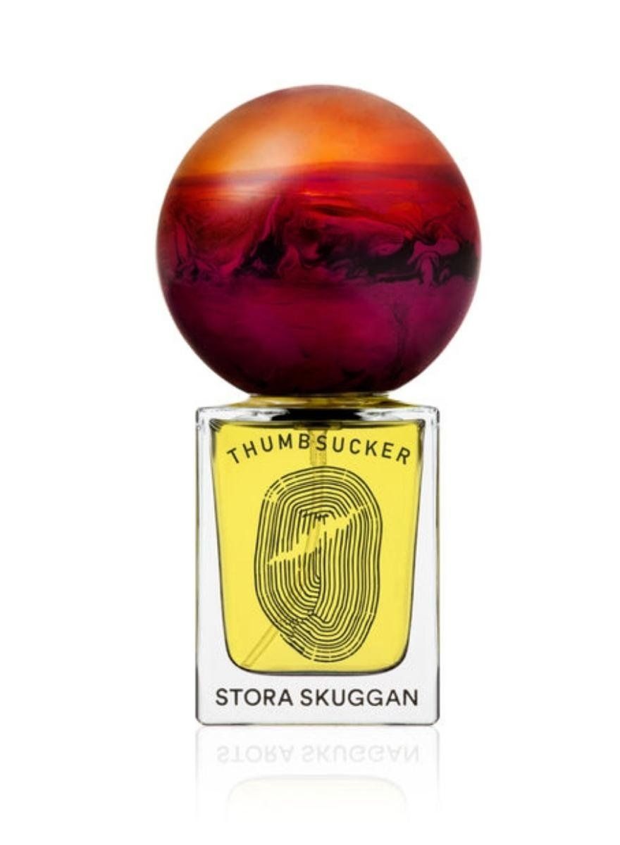 Stora Skuggan Thumbsucker (30 ml)