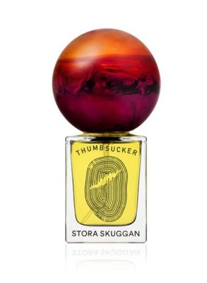Stora Skuggan Thumbsucker (30 ml)