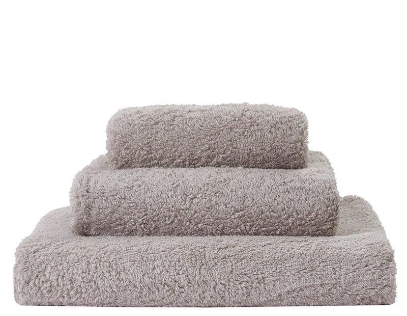 Abyss Super Pile Cloud (950), Size: Wash Cloth (12&quot; x 12&quot;)