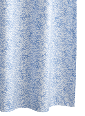 Matouk Nikita  Shower Curtain