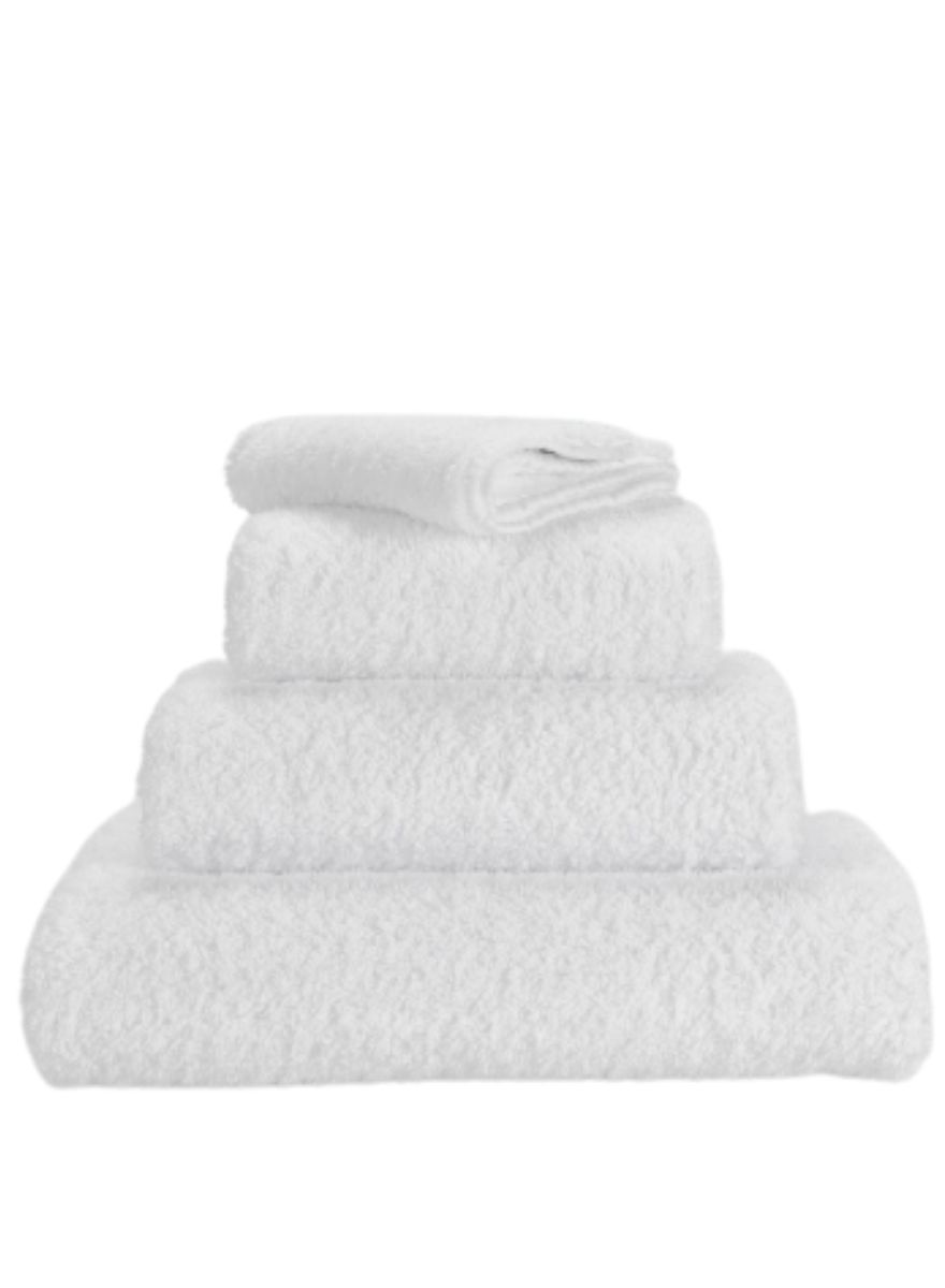 Abyss Super Pile White (100)
