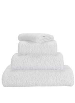 Abyss Super Pile White (100)