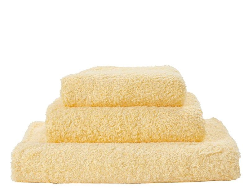 Abyss Super Pile Popcorn (803), Size: Wash Cloth (12&quot; x 12&quot;)