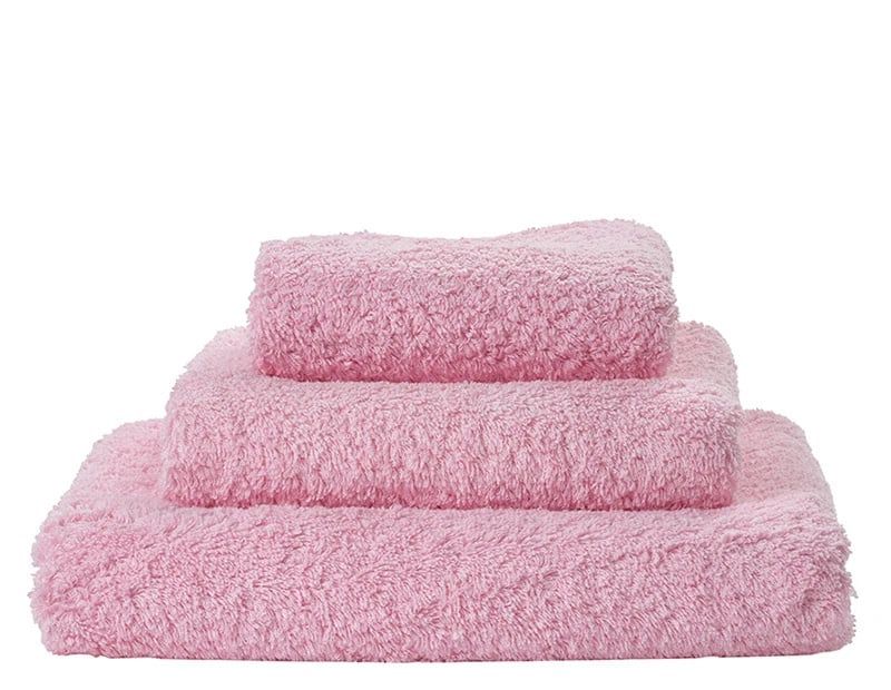 Abyss Super Pile Pink Lady (501)