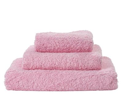 Abyss Super Pile Pink Lady (501)