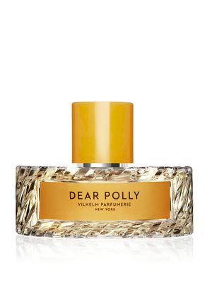 Vilhelm Parfumerie Dear Polly