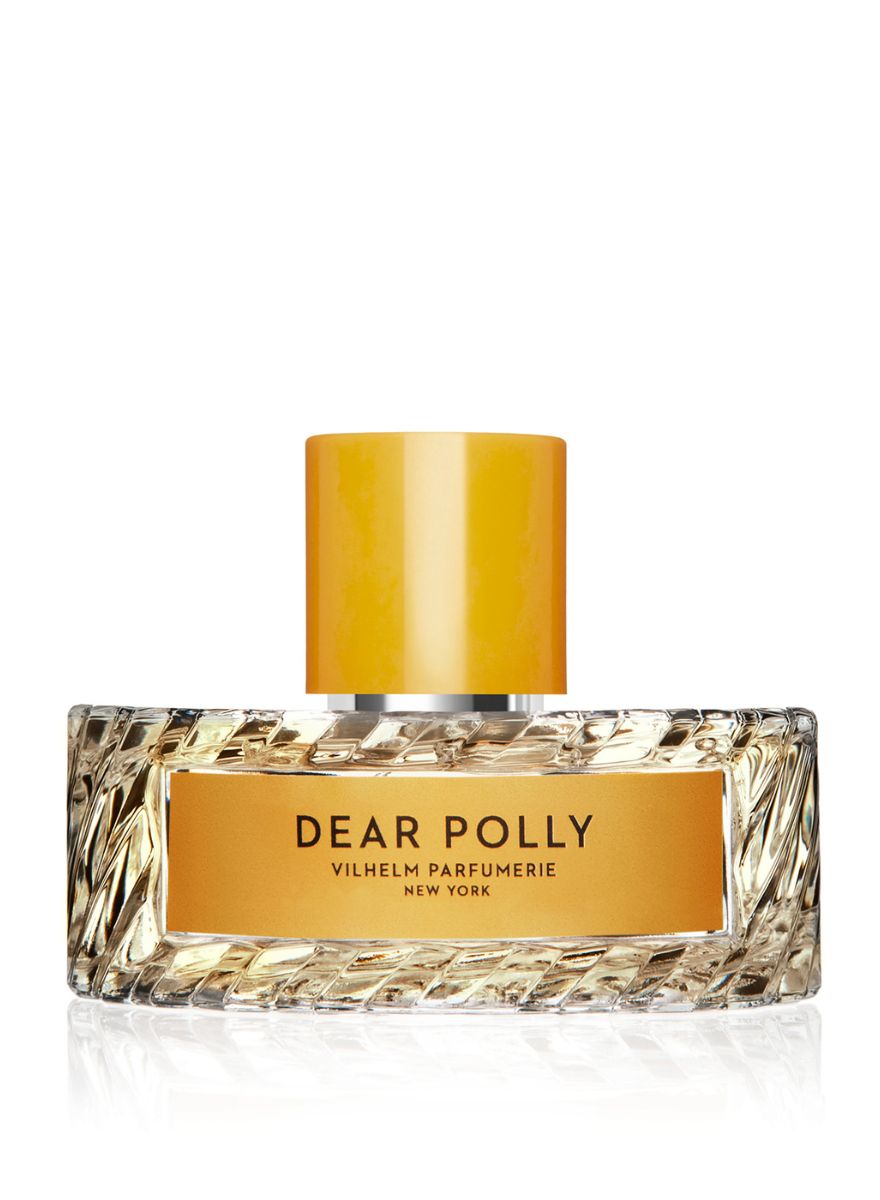 Vilhelm Parfumerie Dear Polly, Size: (100ml)
