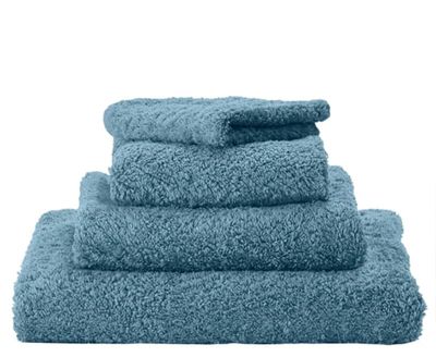 Abyss Super Pile Atlantic (309)