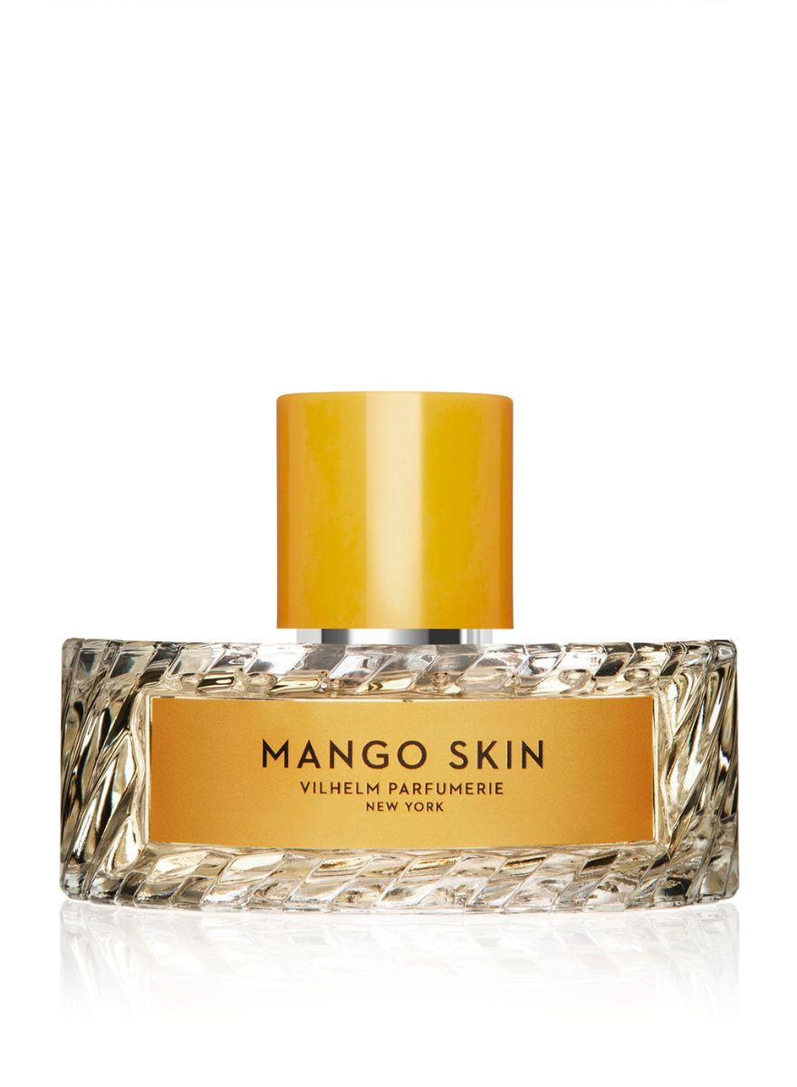 Vilhelm Parfumerie Mango Skin