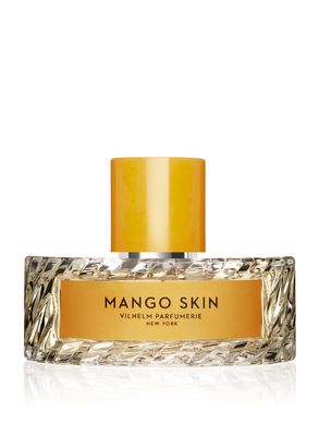 Vilhelm Parfumerie Mango Skin