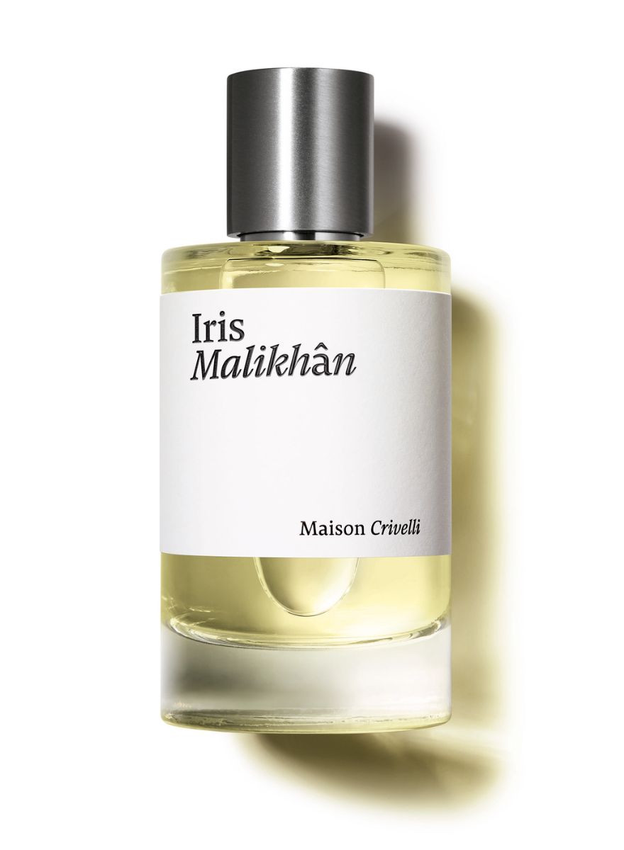 Maison Crivelli Iris Malikhân