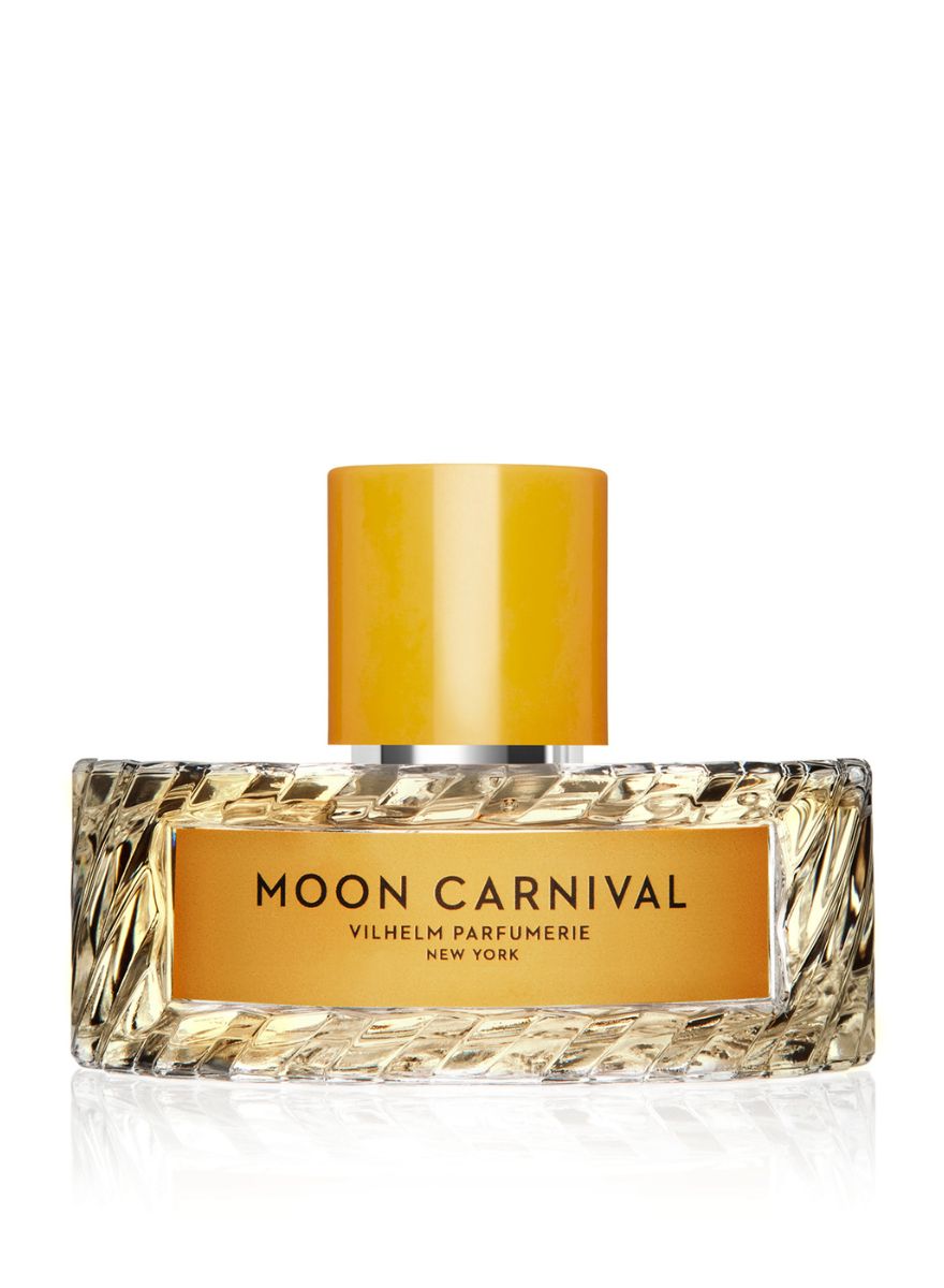 Vilhelm Parfumerie Moon Carnival