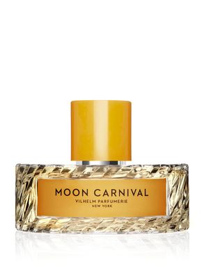 Vilhelm Parfumerie Moon Carnival