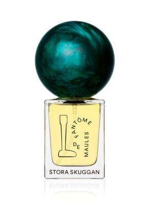 Stora Skuggan Fantome de Maules (30 ml)