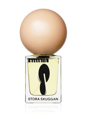 Stora Skuggan Moonmilk (30 ml)