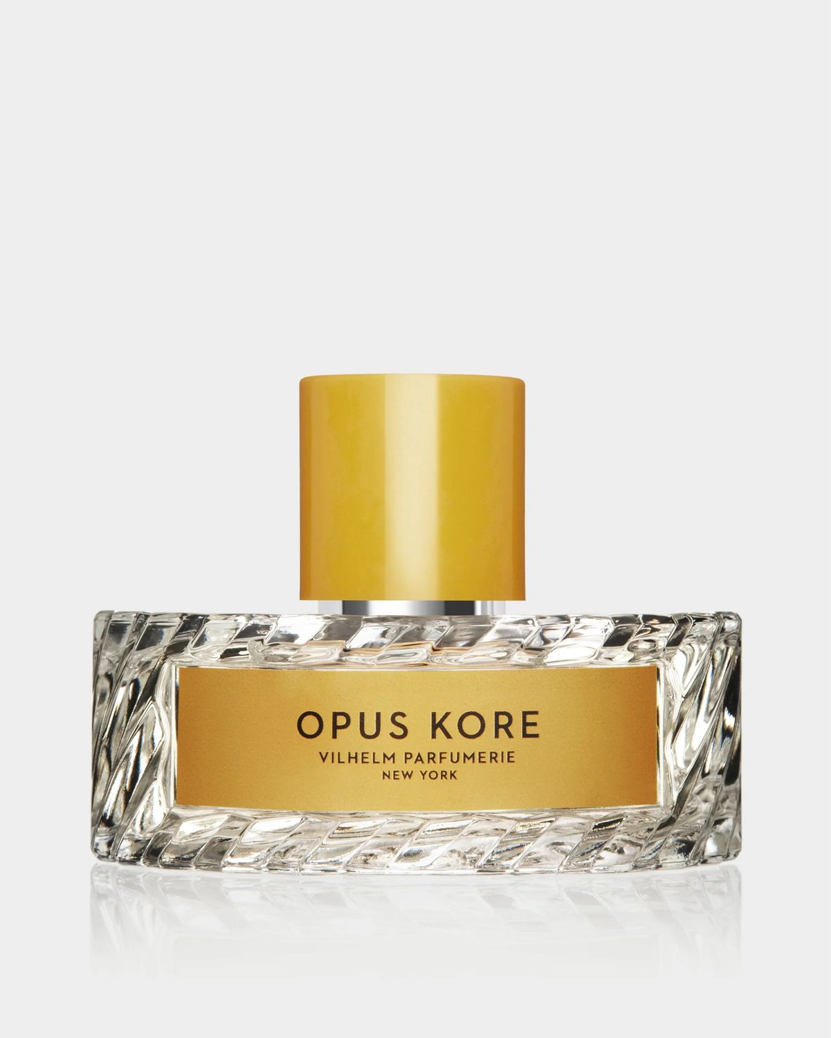 Vilhelm Parfumerie Opus Kore