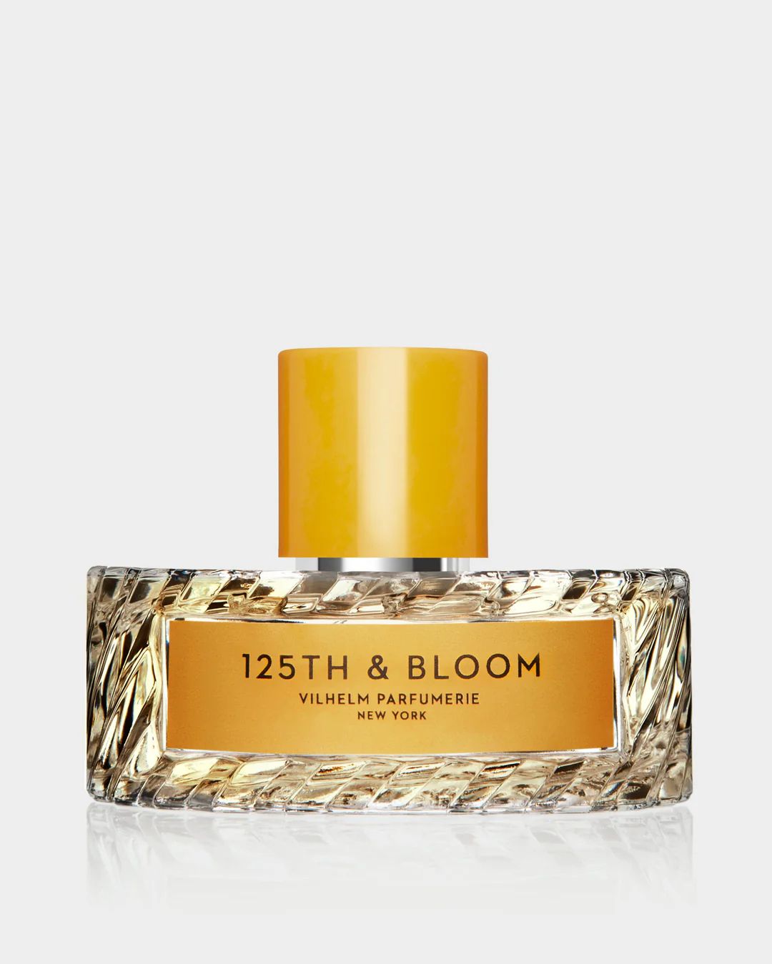 Vilhelm Parfumerie 125th &amp; Bloom
