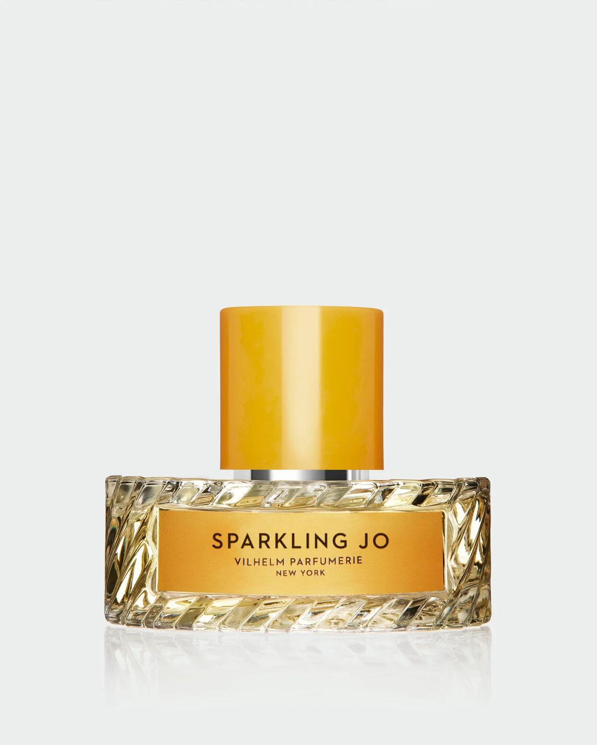 Vilhelm Parfumerie Sparkling Jo