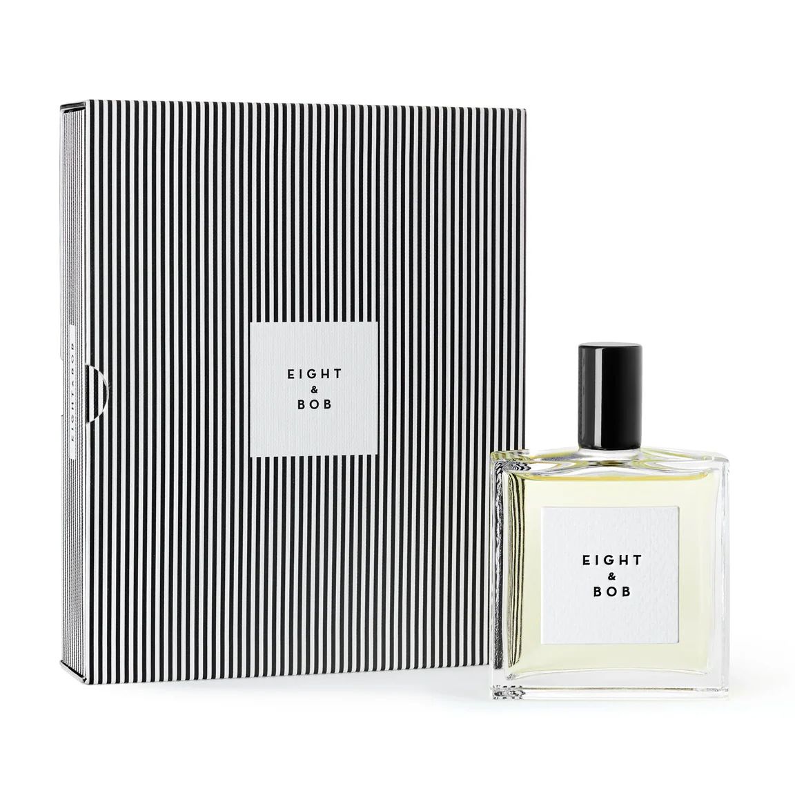 Eight &amp; Bob The Original Perfume