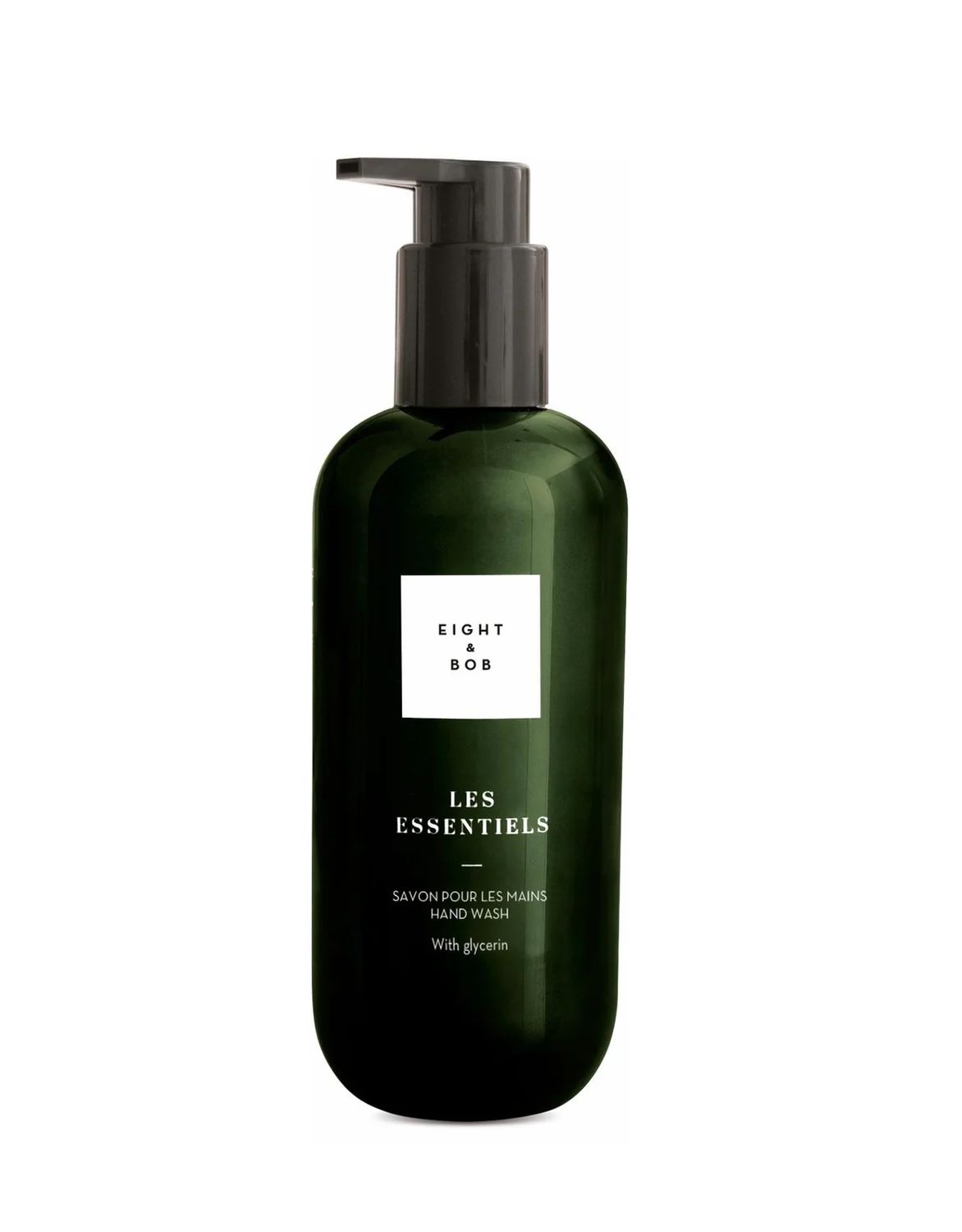 Eight &amp; Bob Hand Wash