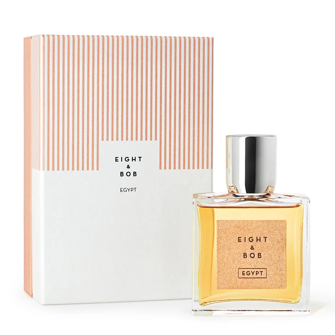 Eight &amp; Bob Egypt Perfume
