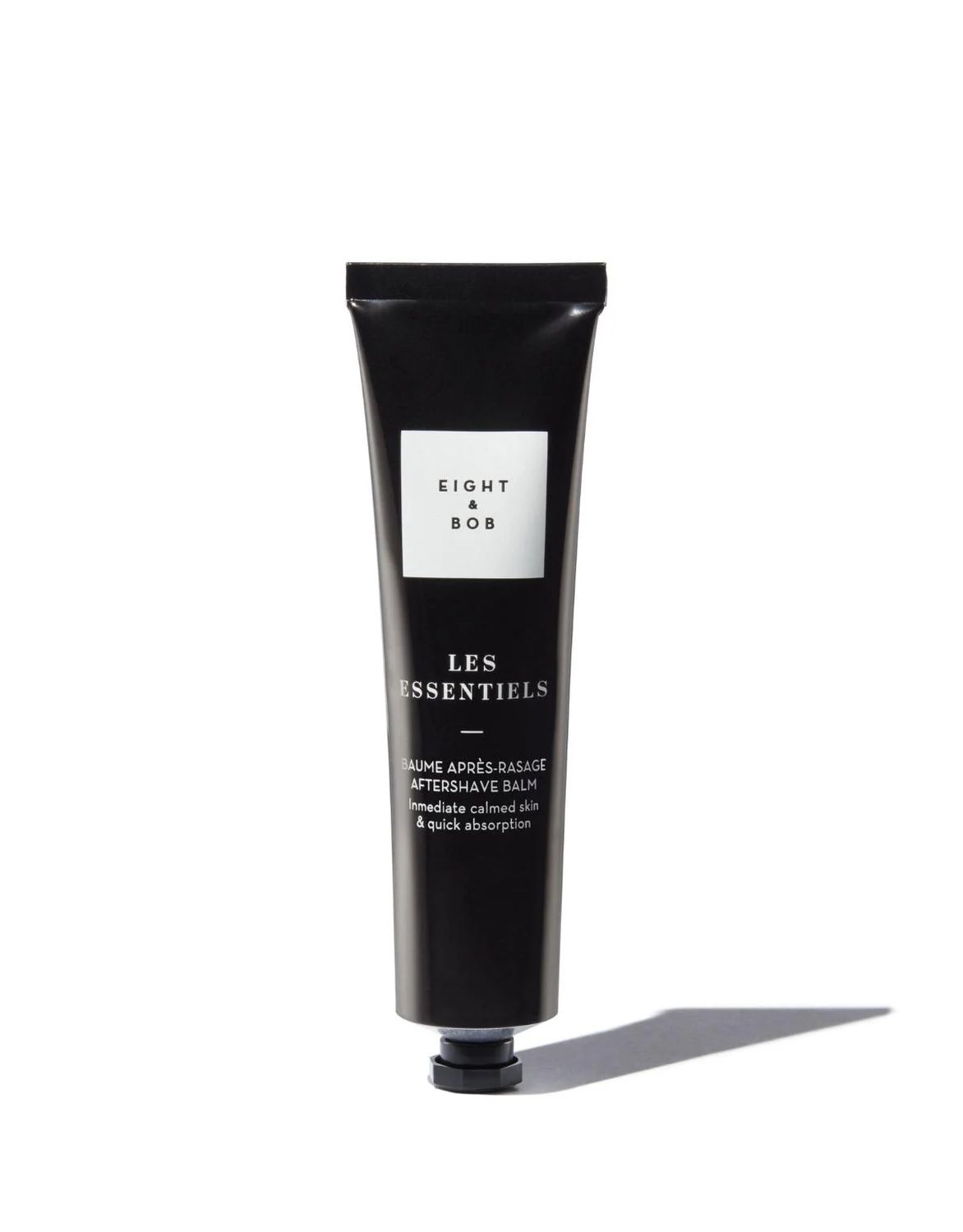 Eight &amp; Bob After Shave Balm