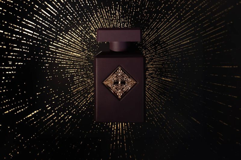 INITIO Parfums Prives