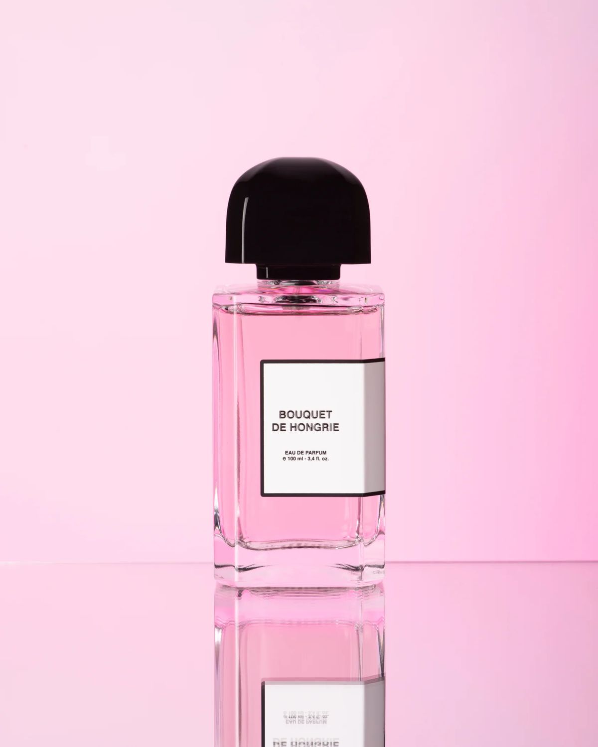 BDK Parfums Bouquet De Hongrie (100ml)