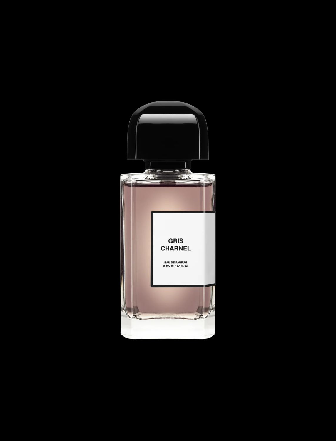 BDK Parfums Gris Charnel (100ml)