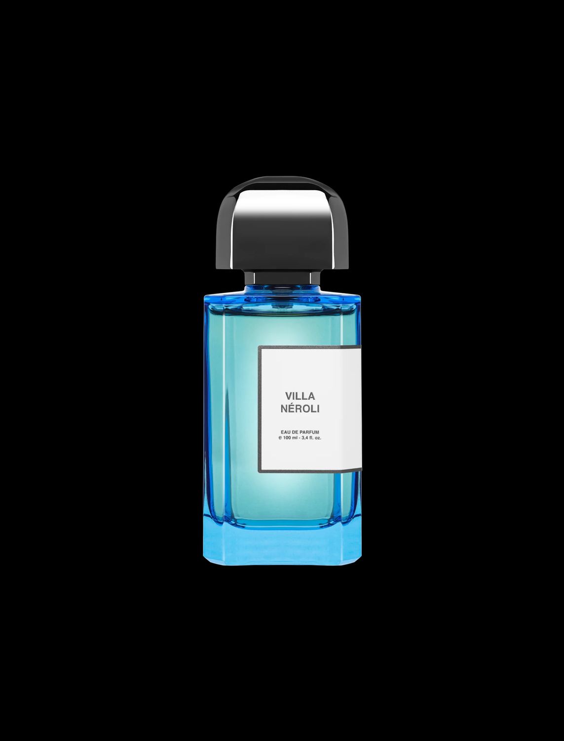 BDK Parfums Villa Neroli (100ml)