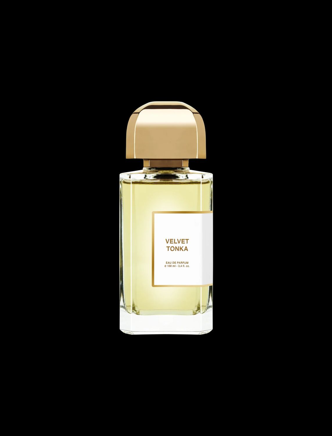 BDK Parfums Velvet Tonka (100ml)