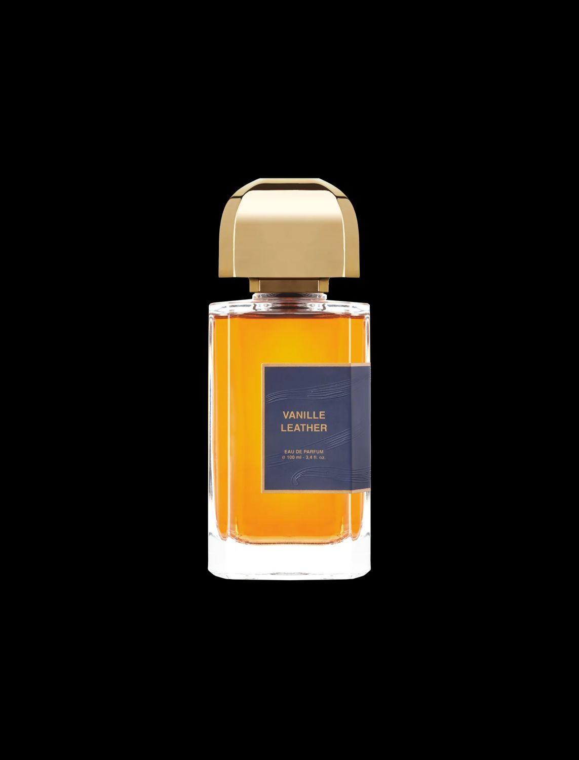 BDK Parfums Vanille Leather (100ml)