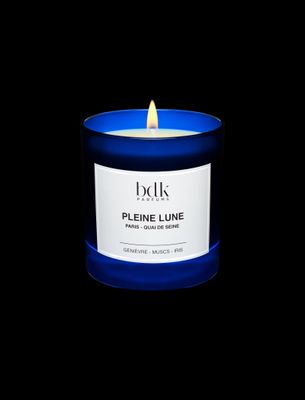 BDK Parfums Pleine Lune Candle (250g)