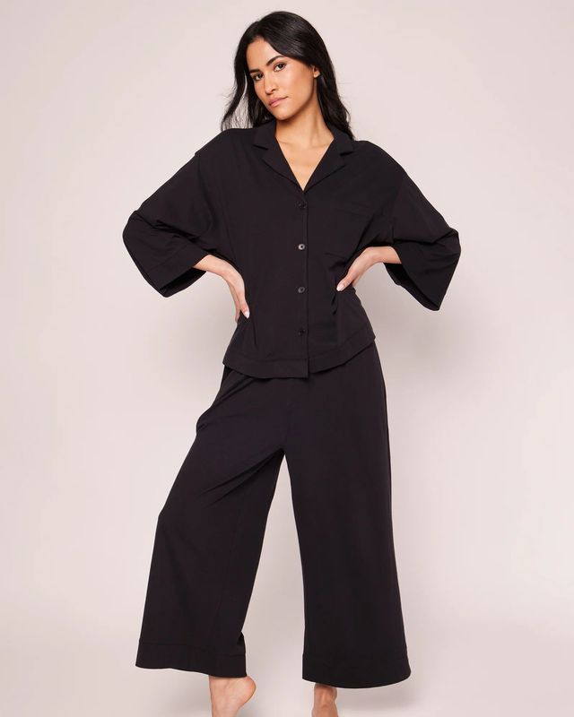 Loungewear