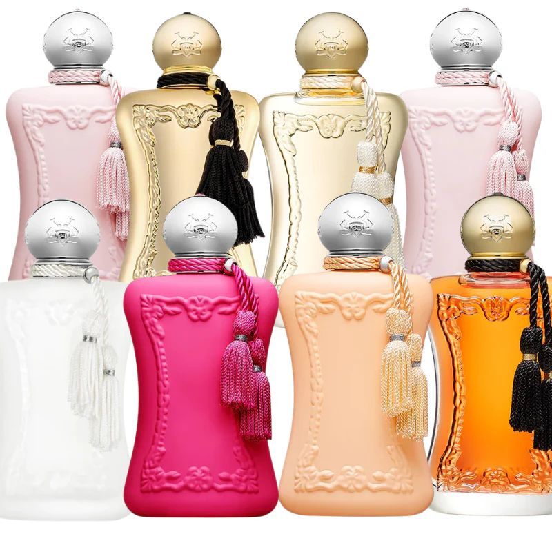 Parfums de Marly