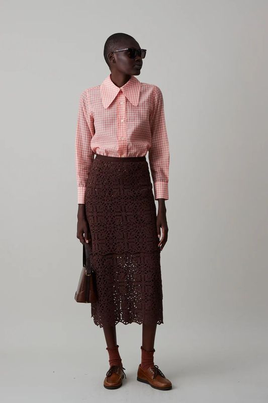 Dresses &amp; Skirts