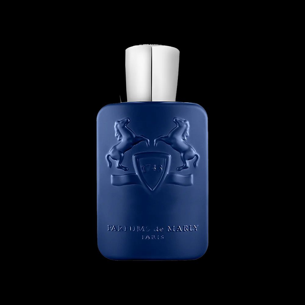 Parfums de Marly Percival (125ml)