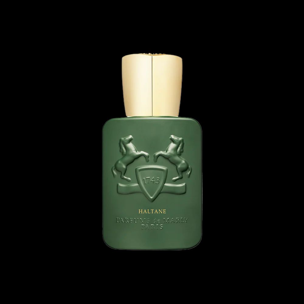 Parfums de Marly Haltane (125ml)