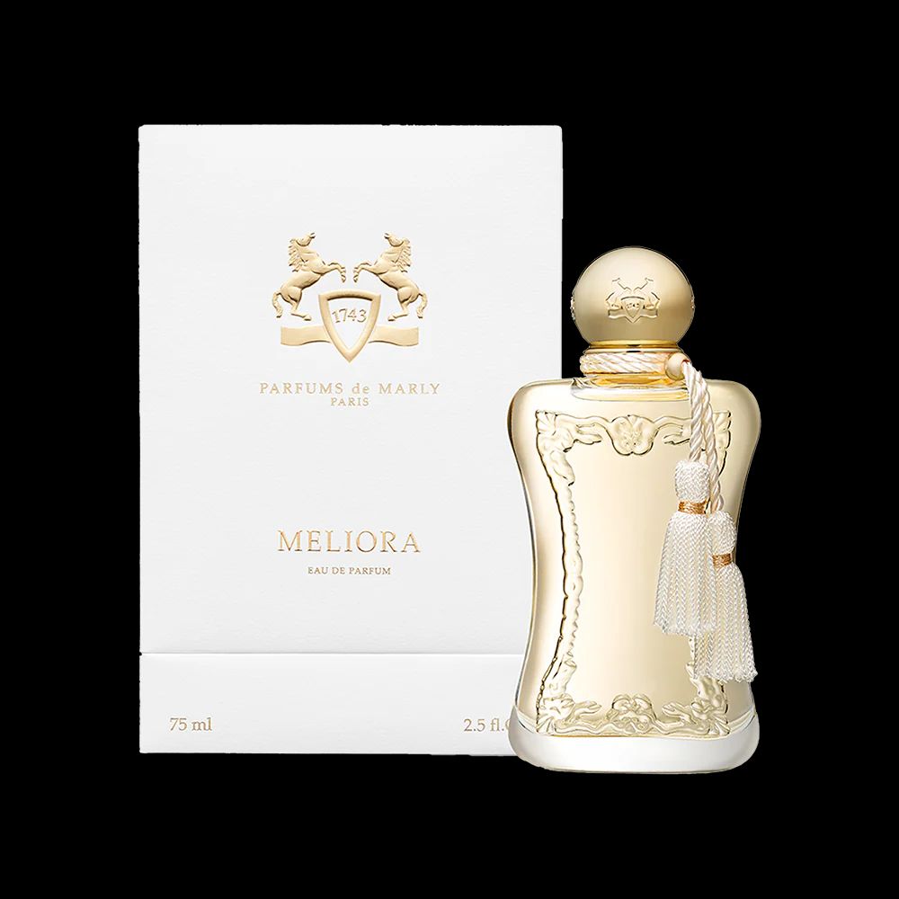 Parfums de Marly Meliora (75ml)